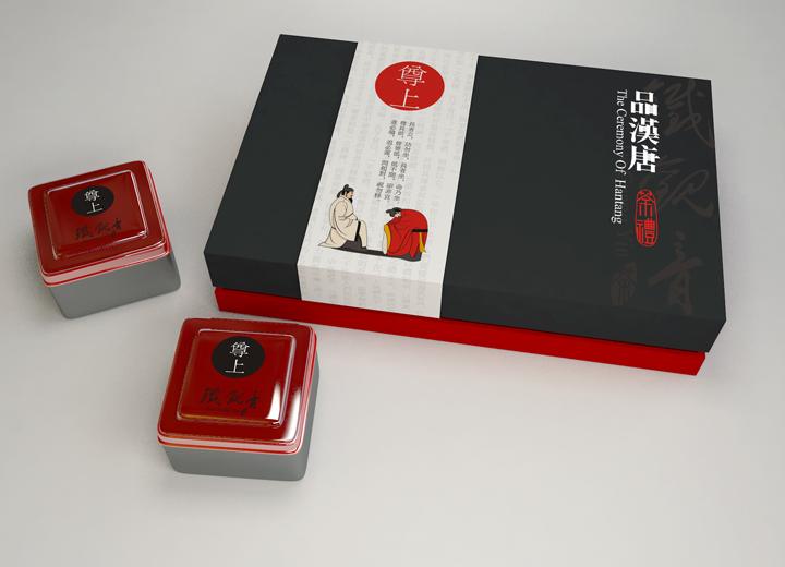 蓝田县包装设计多少钱？全面解析价格构成，帮你精准规划预算